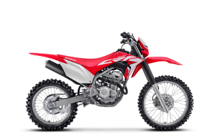 crf250_vermelha_0_0_0[1]